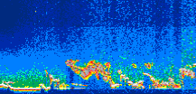 /calipso-imagery/data/BROWSE/production/V5-00/2014-08-24/2014-08-24_23-35-01_V5.00_1_thmb.png image missing