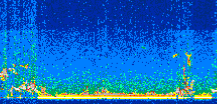 /calipso-imagery/data/BROWSE/production/V5-00/2014-08-24/2014-08-24_23-35-01_V5.00_2_thmb.png image missing
