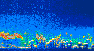 /calipso-imagery/data/BROWSE/production/V5-00/2014-08-24/2014-08-24_23-35-01_V5.00_4_thmb.png image missing