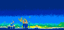 /calipso-imagery/data/BROWSE/production/V5-00/2014-08-30/2014-08-30_00-45-22_V5.00_1_thmb.png image missing