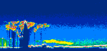 /calipso-imagery/data/BROWSE/production/V5-00/2014-08-30/2014-08-30_00-45-22_V5.00_2_thmb.png image missing