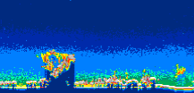 /calipso-imagery/data/BROWSE/production/V5-00/2014-08-30/2014-08-30_00-45-22_V5.00_3_thmb.png image missing