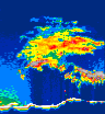 /calipso-imagery/data/BROWSE/production/V5-00/2014-08-30/2014-08-30_00-45-22_V5.00_4_thmb.png image missing
