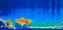 /calipso-imagery/data/BROWSE/production/V5-00/2014-08-30/2014-08-30_01-31-47_V5.00_1_thmb.png image missing