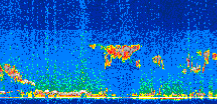 /calipso-imagery/data/BROWSE/production/V5-00/2014-08-30/2014-08-30_01-31-47_V5.00_2_thmb.png image missing