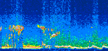 /calipso-imagery/data/BROWSE/production/V5-00/2014-08-30/2014-08-30_01-31-47_V5.00_3_thmb.png image missing