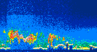/calipso-imagery/data/BROWSE/production/V5-00/2014-08-30/2014-08-30_01-31-47_V5.00_4_thmb.png image missing