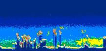 /calipso-imagery/data/BROWSE/production/V5-00/2014-08-30/2014-08-30_02-24-12_V5.00_1_thmb.png image missing