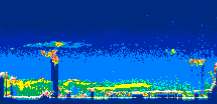 /calipso-imagery/data/BROWSE/production/V5-00/2014-08-30/2014-08-30_02-24-12_V5.00_2_thmb.png image missing