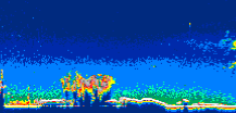 /calipso-imagery/data/BROWSE/production/V5-00/2014-08-30/2014-08-30_02-24-12_V5.00_3_thmb.png image missing