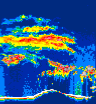 /calipso-imagery/data/BROWSE/production/V5-00/2014-08-30/2014-08-30_02-24-12_V5.00_4_thmb.png image missing