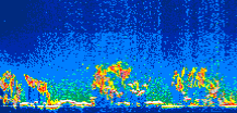 /calipso-imagery/data/BROWSE/production/V5-00/2014-08-30/2014-08-30_03-10-42_V5.00_1_thmb.png image missing