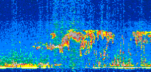 /calipso-imagery/data/BROWSE/production/V5-00/2014-08-30/2014-08-30_03-10-42_V5.00_2_thmb.png image missing