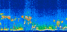 /calipso-imagery/data/BROWSE/production/V5-00/2014-08-30/2014-08-30_03-10-42_V5.00_3_thmb.png image missing