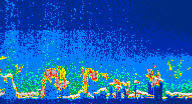 /calipso-imagery/data/BROWSE/production/V5-00/2014-08-30/2014-08-30_03-10-42_V5.00_4_thmb.png image missing