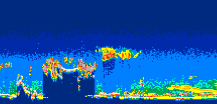/calipso-imagery/data/BROWSE/production/V5-00/2014-08-30/2014-08-30_04-03-07_V5.00_1_thmb.png image missing