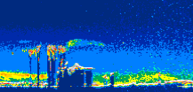 /calipso-imagery/data/BROWSE/production/V5-00/2014-08-30/2014-08-30_04-03-07_V5.00_2_thmb.png image missing