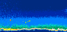/calipso-imagery/data/BROWSE/production/V5-00/2014-08-30/2014-08-30_04-03-07_V5.00_3_thmb.png image missing