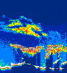 /calipso-imagery/data/BROWSE/production/V5-00/2014-08-30/2014-08-30_04-03-07_V5.00_4_thmb.png image missing