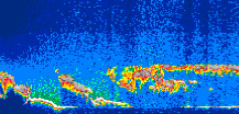 /calipso-imagery/data/BROWSE/production/V5-00/2014-08-30/2014-08-30_04-49-33_V5.00_1_thmb.png image missing