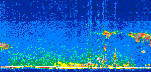 /calipso-imagery/data/BROWSE/production/V5-00/2014-08-30/2014-08-30_04-49-33_V5.00_2_thmb.png image missing