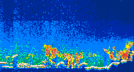 /calipso-imagery/data/BROWSE/production/V5-00/2014-08-30/2014-08-30_04-49-33_V5.00_4_thmb.png image missing