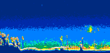 /calipso-imagery/data/BROWSE/production/V5-00/2014-08-30/2014-08-30_05-41-58_V5.00_1_thmb.png image missing
