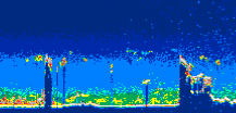 /calipso-imagery/data/BROWSE/production/V5-00/2014-08-30/2014-08-30_05-41-58_V5.00_2_thmb.png image missing