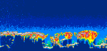 /calipso-imagery/data/BROWSE/production/V5-00/2014-08-30/2014-08-30_05-41-58_V5.00_3_thmb.png image missing