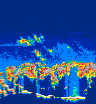 /calipso-imagery/data/BROWSE/production/V5-00/2014-08-30/2014-08-30_05-41-58_V5.00_4_thmb.png image missing