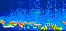 /calipso-imagery/data/BROWSE/production/V5-00/2014-08-30/2014-08-30_06-28-28_V5.00_1_thmb.png image missing