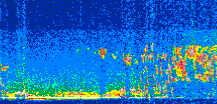 /calipso-imagery/data/BROWSE/production/V5-00/2014-08-30/2014-08-30_06-28-28_V5.00_2_thmb.png image missing