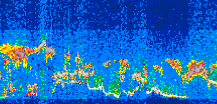/calipso-imagery/data/BROWSE/production/V5-00/2014-08-30/2014-08-30_06-28-28_V5.00_3_thmb.png image missing