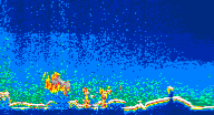 /calipso-imagery/data/BROWSE/production/V5-00/2014-08-30/2014-08-30_06-28-28_V5.00_4_thmb.png image missing