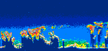 /calipso-imagery/data/BROWSE/production/V5-00/2014-08-30/2014-08-30_07-20-53_V5.00_1_thmb.png image missing
