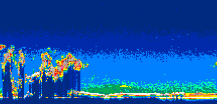 /calipso-imagery/data/BROWSE/production/V5-00/2014-08-30/2014-08-30_07-20-53_V5.00_2_thmb.png image missing