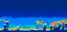 /calipso-imagery/data/BROWSE/production/V5-00/2014-08-30/2014-08-30_07-20-53_V5.00_3_thmb.png image missing