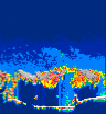 /calipso-imagery/data/BROWSE/production/V5-00/2014-08-30/2014-08-30_07-20-53_V5.00_4_thmb.png image missing