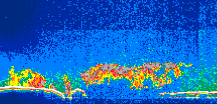 /calipso-imagery/data/BROWSE/production/V5-00/2014-08-30/2014-08-30_08-07-18_V5.00_1_thmb.png image missing
