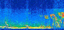 /calipso-imagery/data/BROWSE/production/V5-00/2014-08-30/2014-08-30_08-07-18_V5.00_2_thmb.png image missing