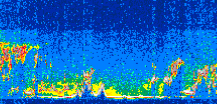 /calipso-imagery/data/BROWSE/production/V5-00/2014-08-30/2014-08-30_08-07-18_V5.00_3_thmb.png image missing