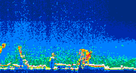 /calipso-imagery/data/BROWSE/production/V5-00/2014-08-30/2014-08-30_08-07-18_V5.00_4_thmb.png image missing