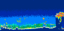 /calipso-imagery/data/BROWSE/production/V5-00/2014-08-30/2014-08-30_08-59-43_V5.00_1_thmb.png image missing