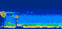 /calipso-imagery/data/BROWSE/production/V5-00/2014-08-30/2014-08-30_08-59-43_V5.00_2_thmb.png image missing
