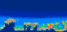 /calipso-imagery/data/BROWSE/production/V5-00/2014-08-30/2014-08-30_08-59-43_V5.00_3_thmb.png image missing
