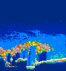 /calipso-imagery/data/BROWSE/production/V5-00/2014-08-30/2014-08-30_08-59-43_V5.00_4_thmb.png image missing
