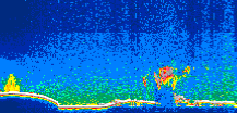 /calipso-imagery/data/BROWSE/production/V5-00/2014-08-30/2014-08-30_09-46-13_V5.00_1_thmb.png image missing