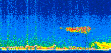 /calipso-imagery/data/BROWSE/production/V5-00/2014-08-30/2014-08-30_09-46-13_V5.00_2_thmb.png image missing