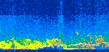 /calipso-imagery/data/BROWSE/production/V5-00/2014-08-30/2014-08-30_09-46-13_V5.00_3_thmb.png image missing
