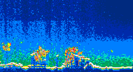 /calipso-imagery/data/BROWSE/production/V5-00/2014-08-30/2014-08-30_09-46-13_V5.00_4_thmb.png image missing